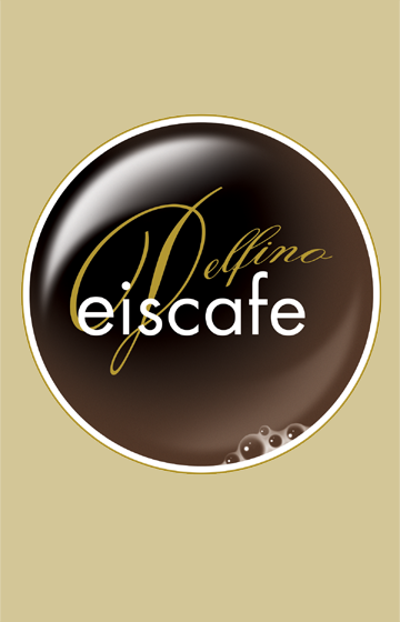 Delfino Eiscafe